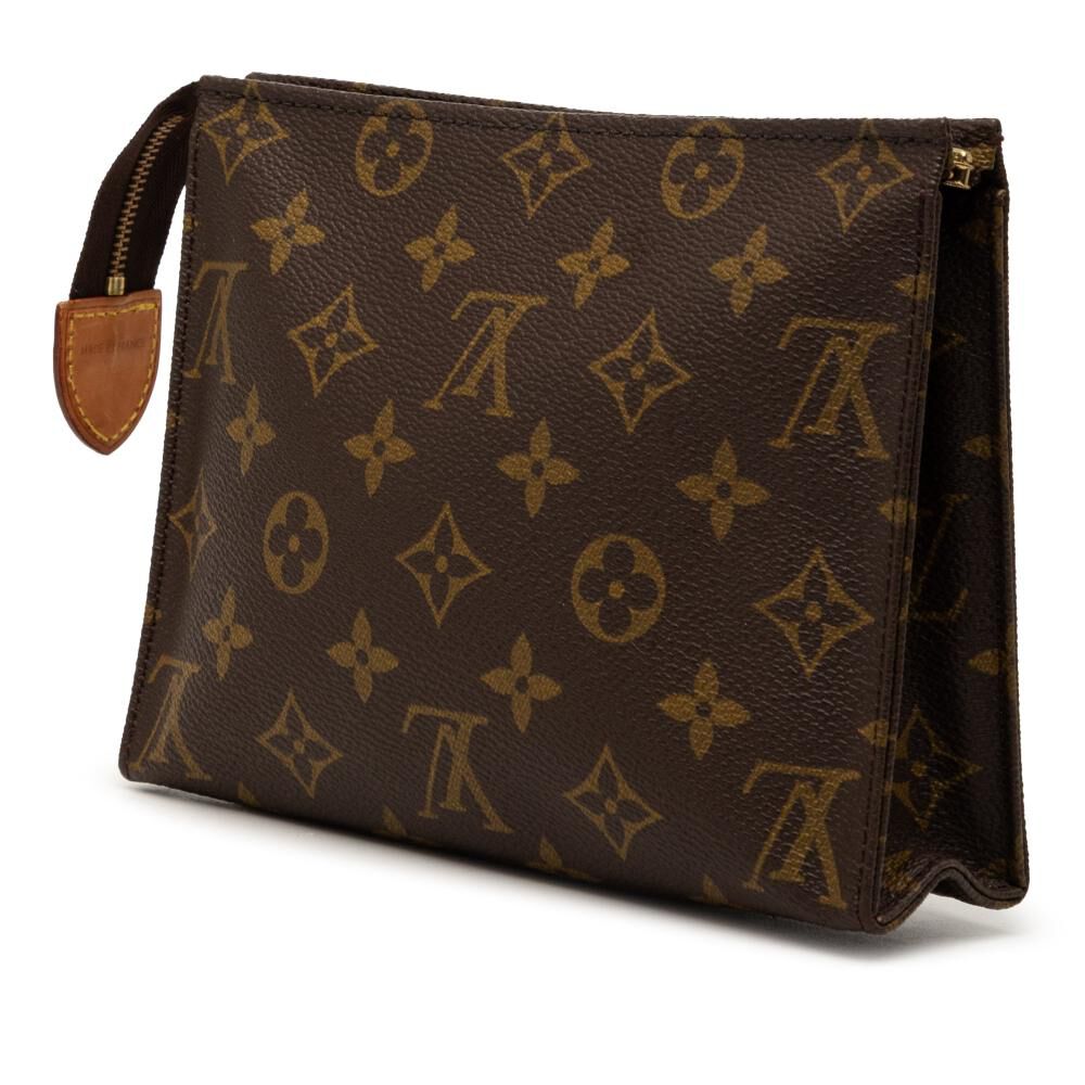 Louis Vuitton Pouch