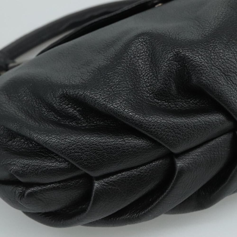 Salvatore Ferragamo Handbag