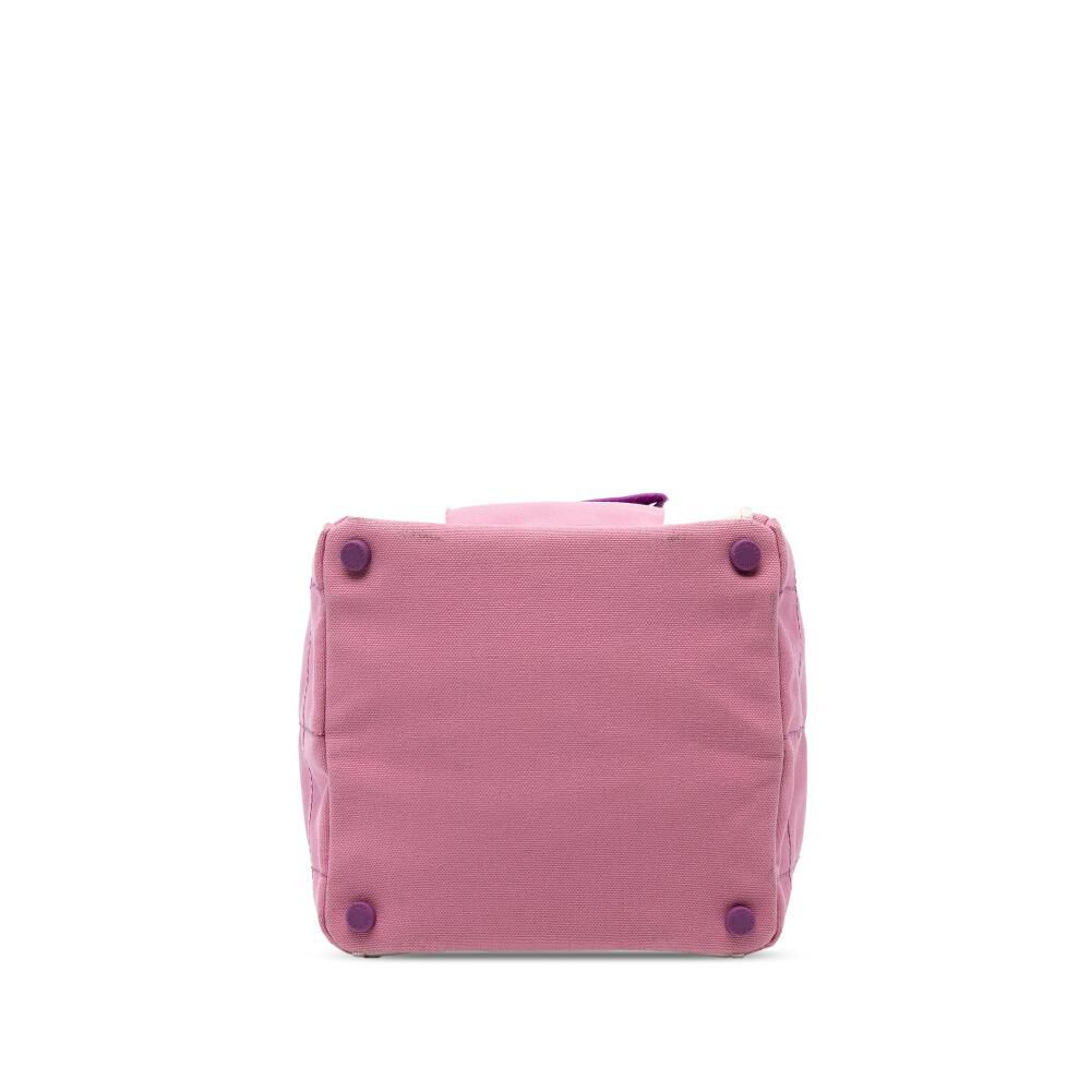 Chanel Tote