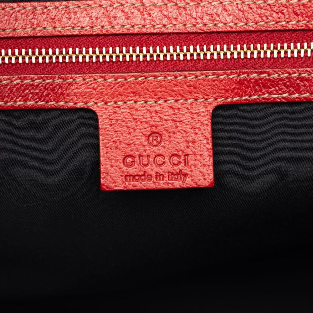 Gucci Tote
