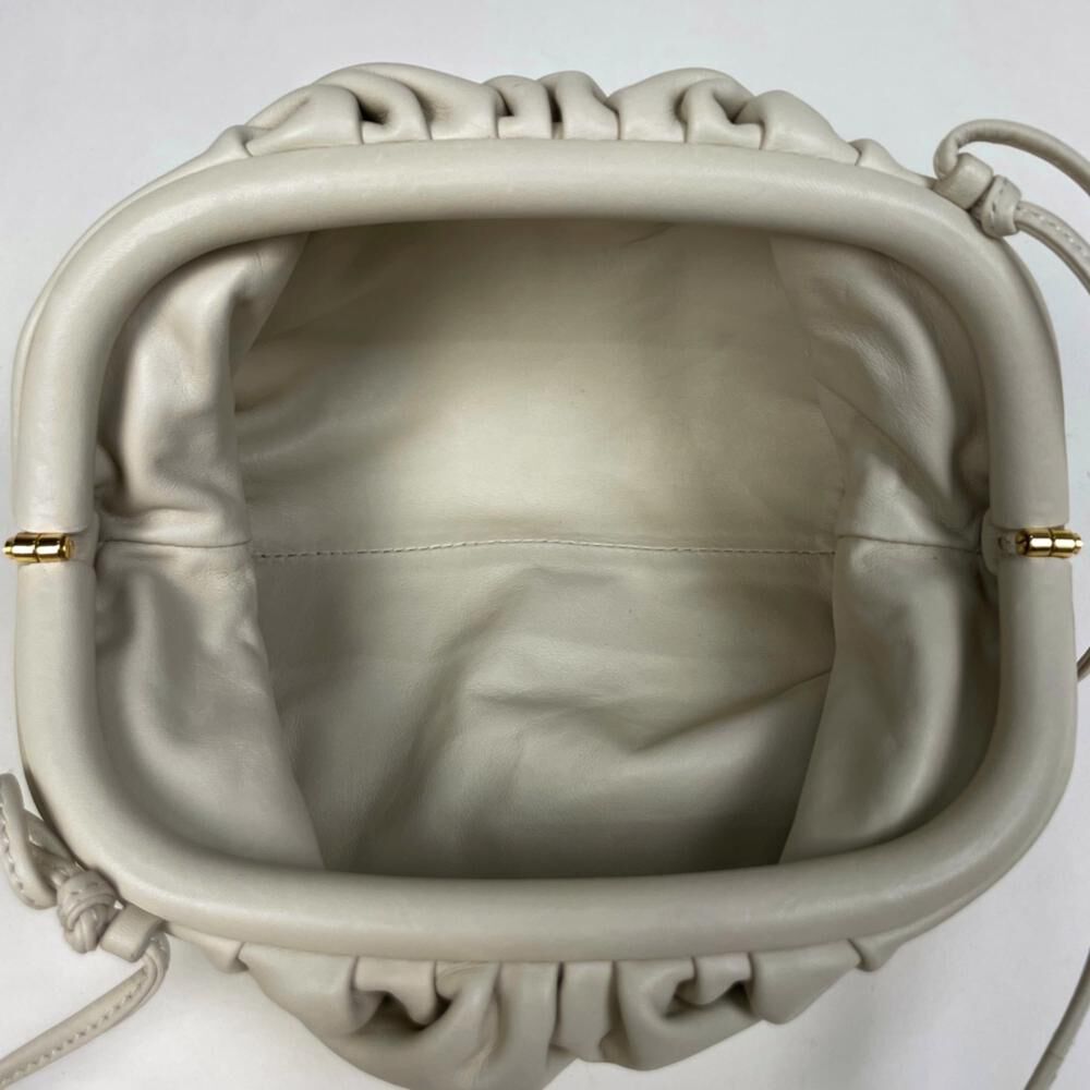 Bottega Veneta  Pouches