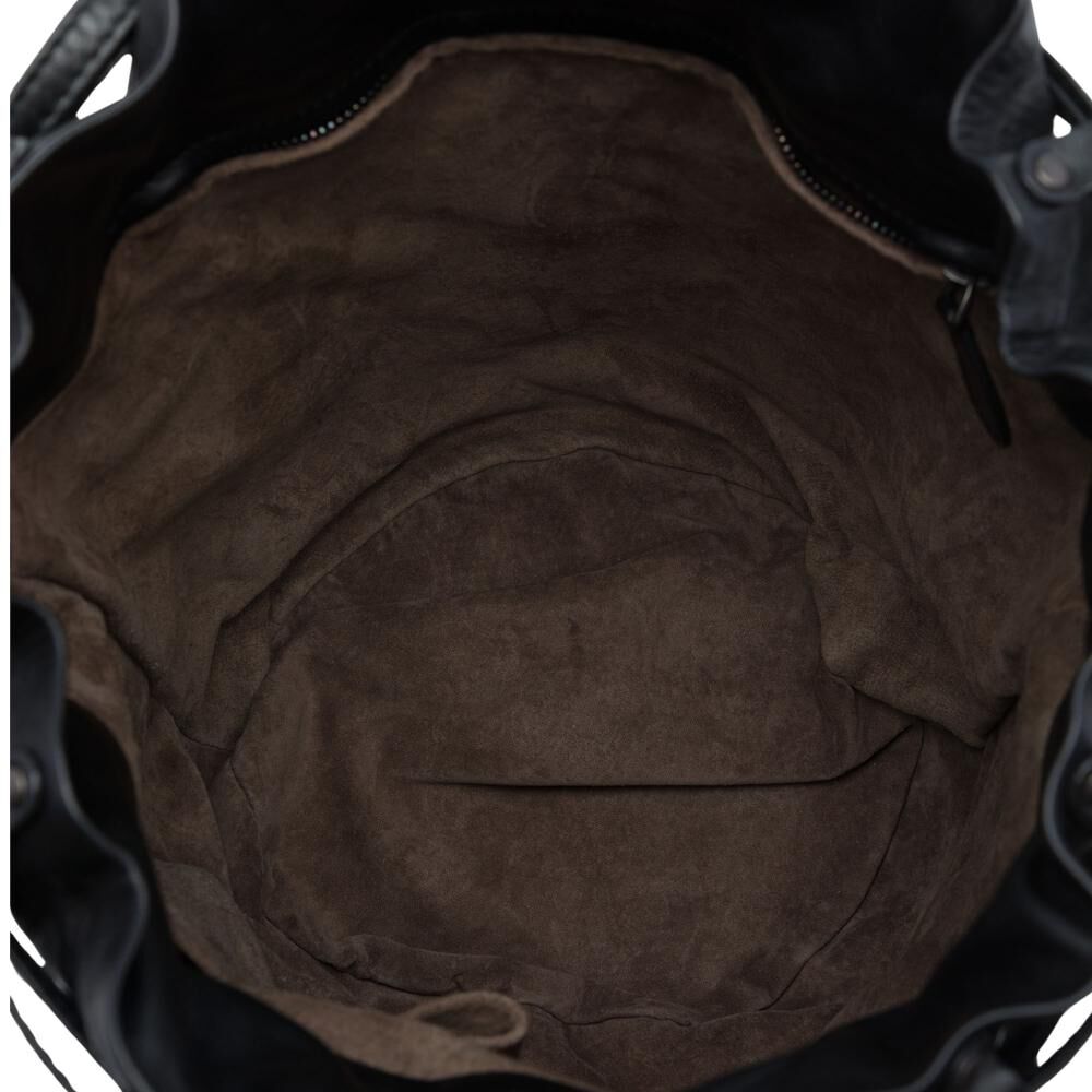 Bottega Veneta Bucket Bag