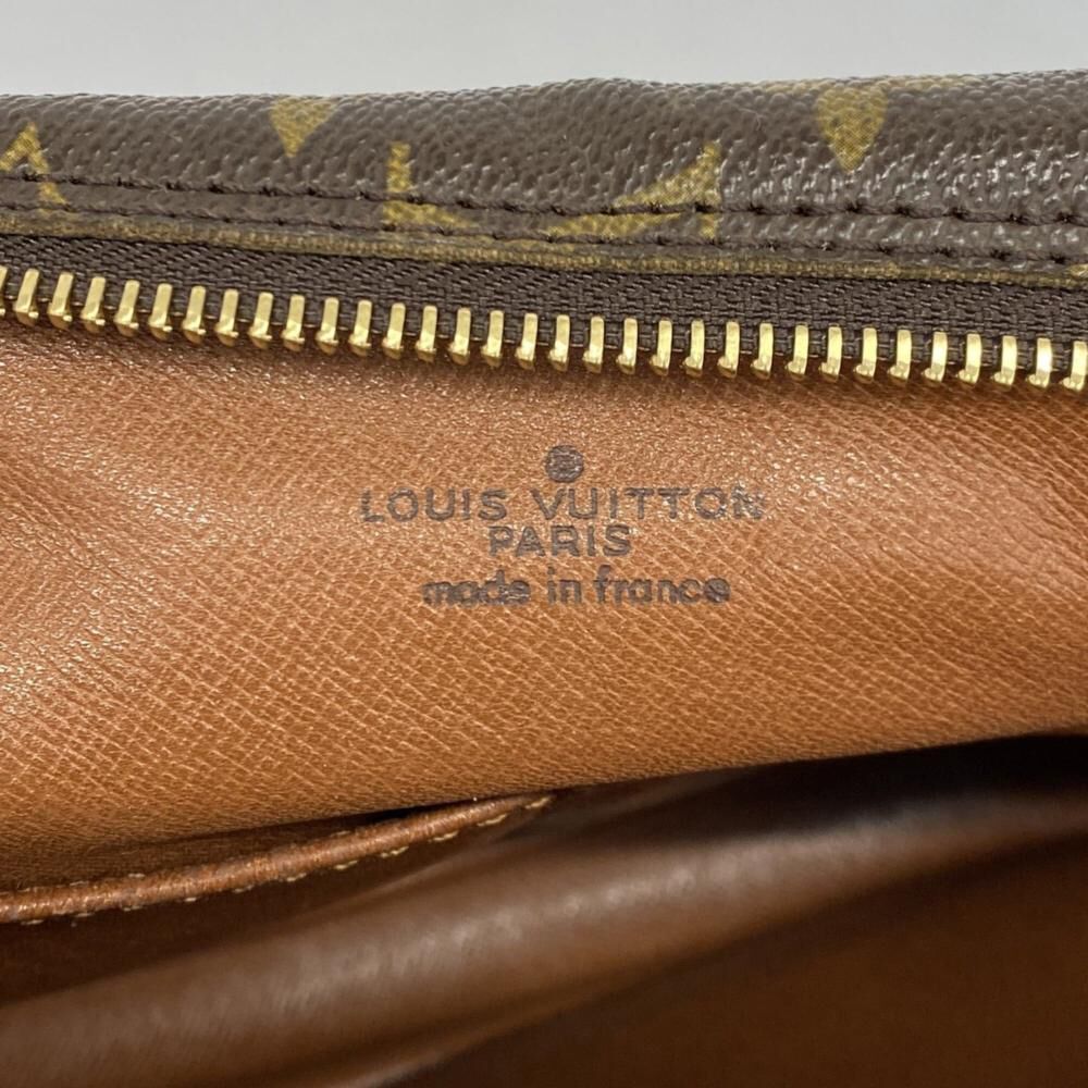 Louis Vuitton Compiegne