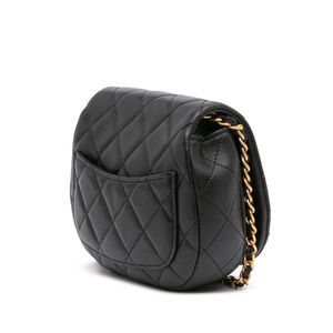 Chanel Crossbody Bag