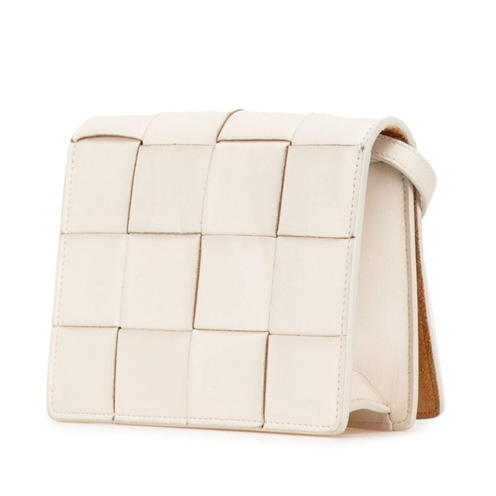 Bottega Veneta Shoulder Bag