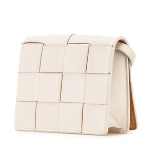 Bottega Veneta Shoulder Bag