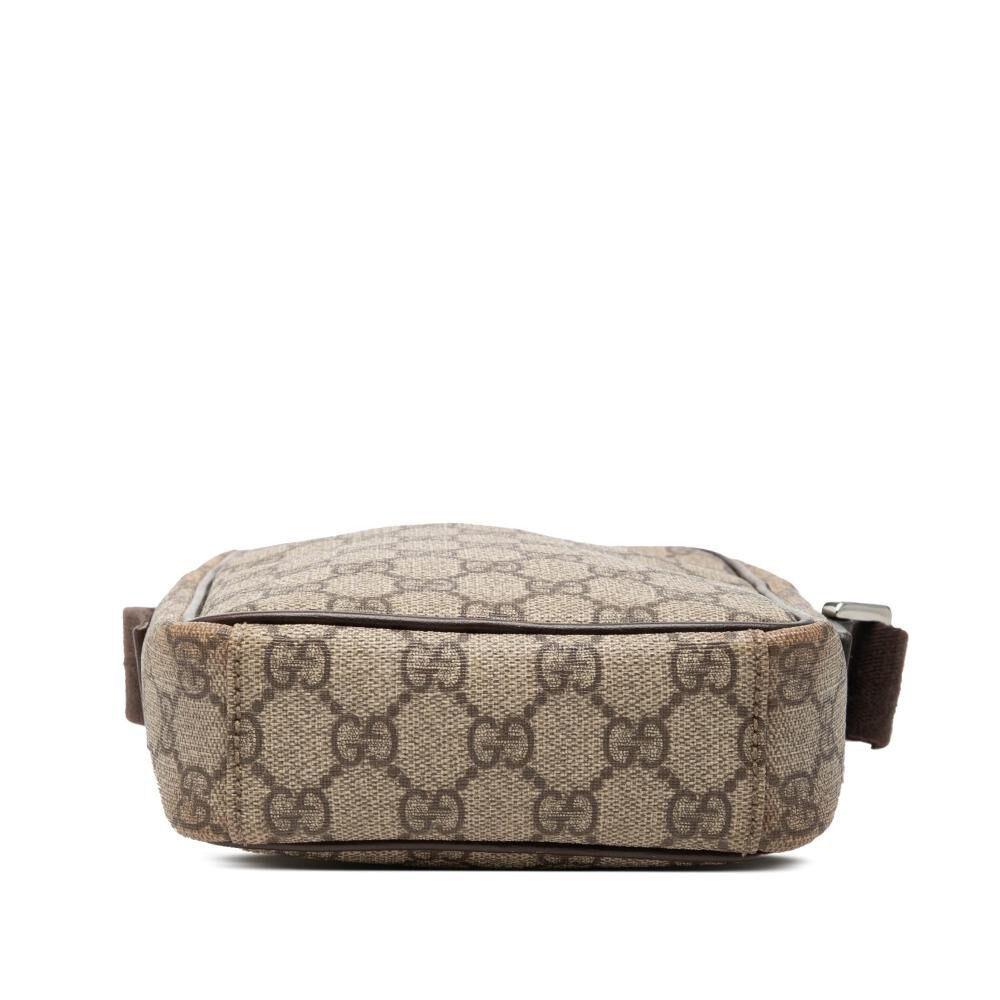 Gucci Crossbody Bag