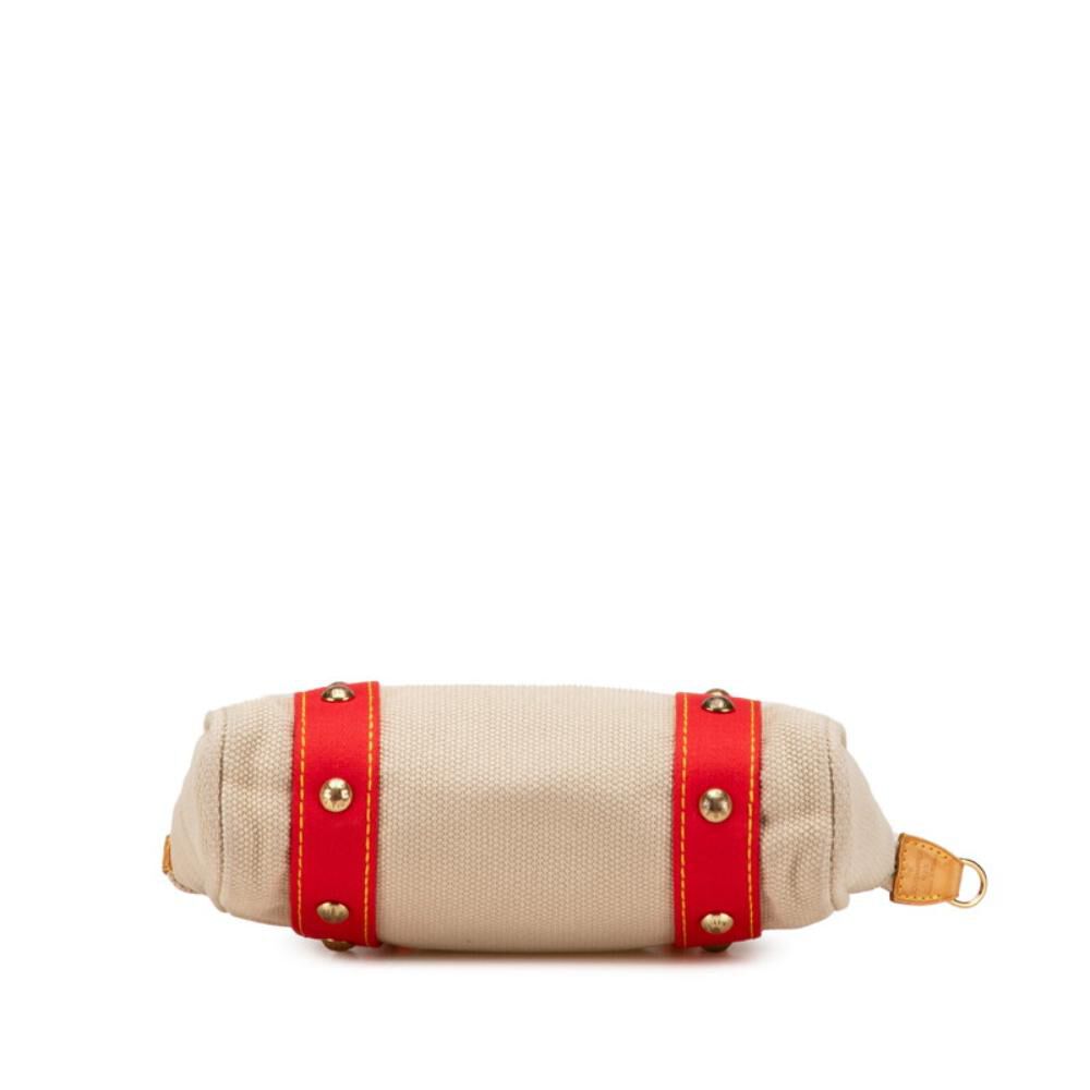 Louis Vuitton Antigua