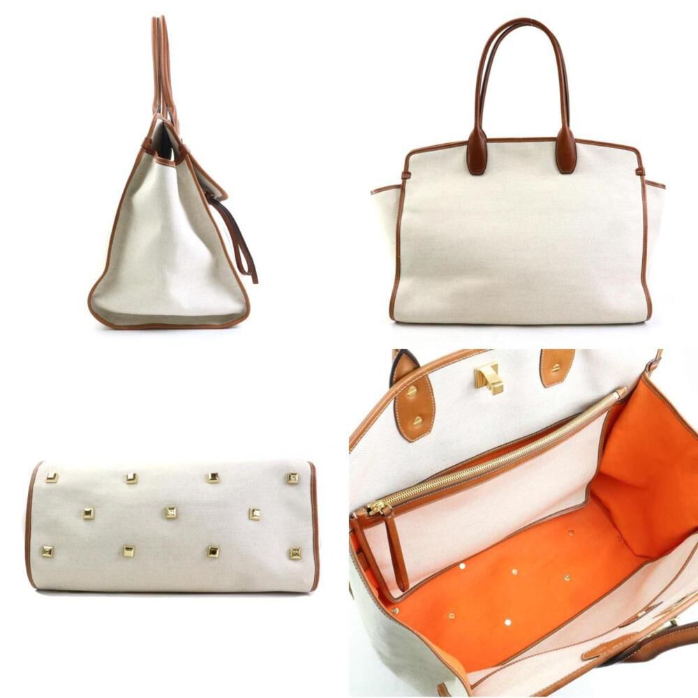 Salvatore Ferragamo Handbag