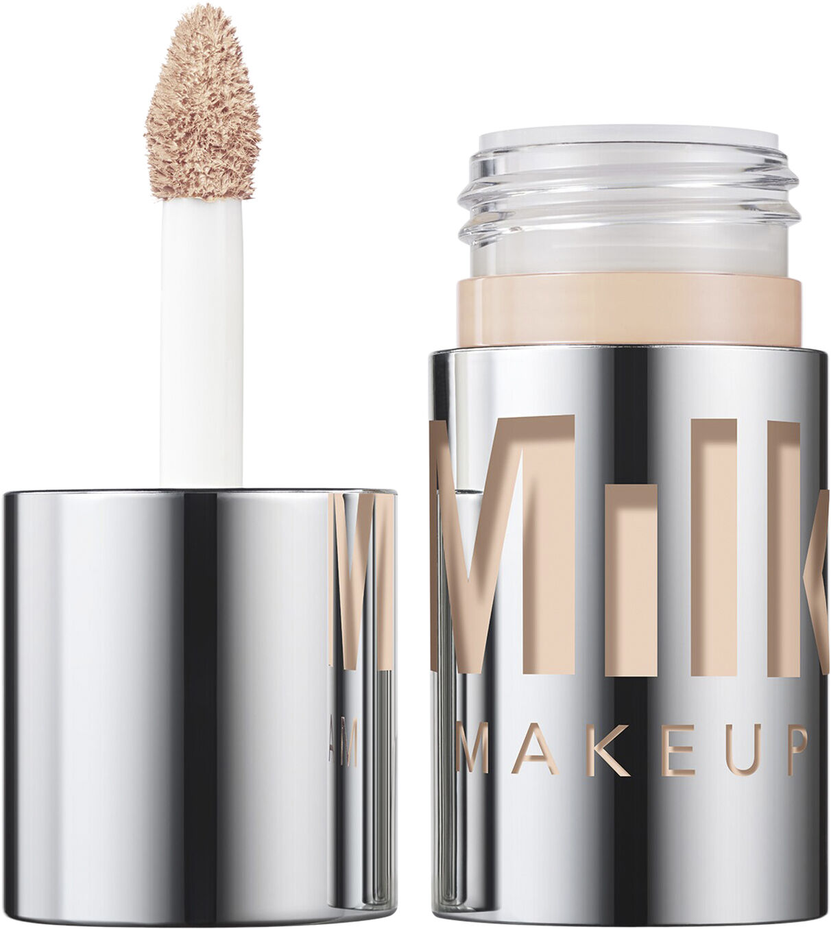 Future Cream All Over - Concealer