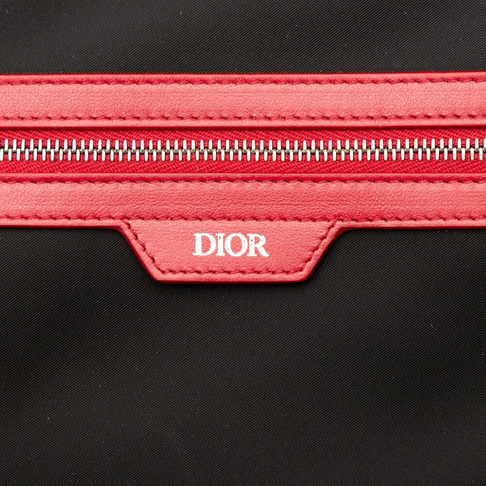 Dior Shoulder Bag