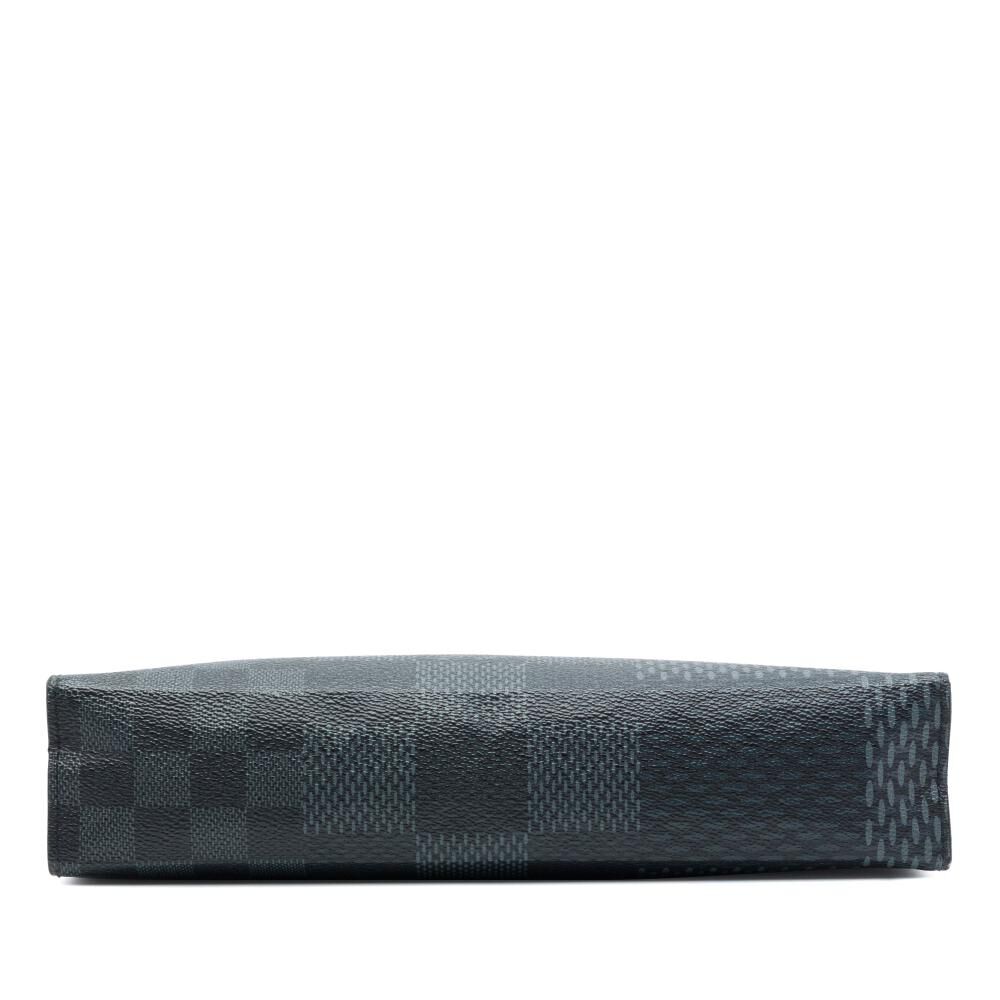 Louis Vuitton Pochette Homme