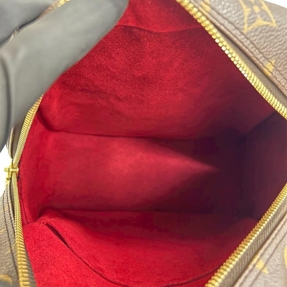 Louis Vuitton Cite