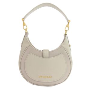 Bvlgari Handbag