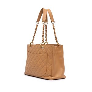 Chanel Tote