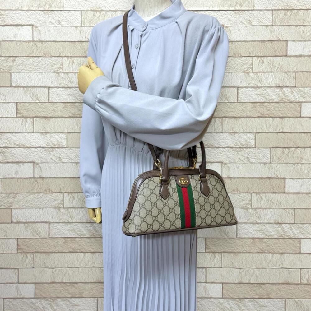 Gucci Ophidia