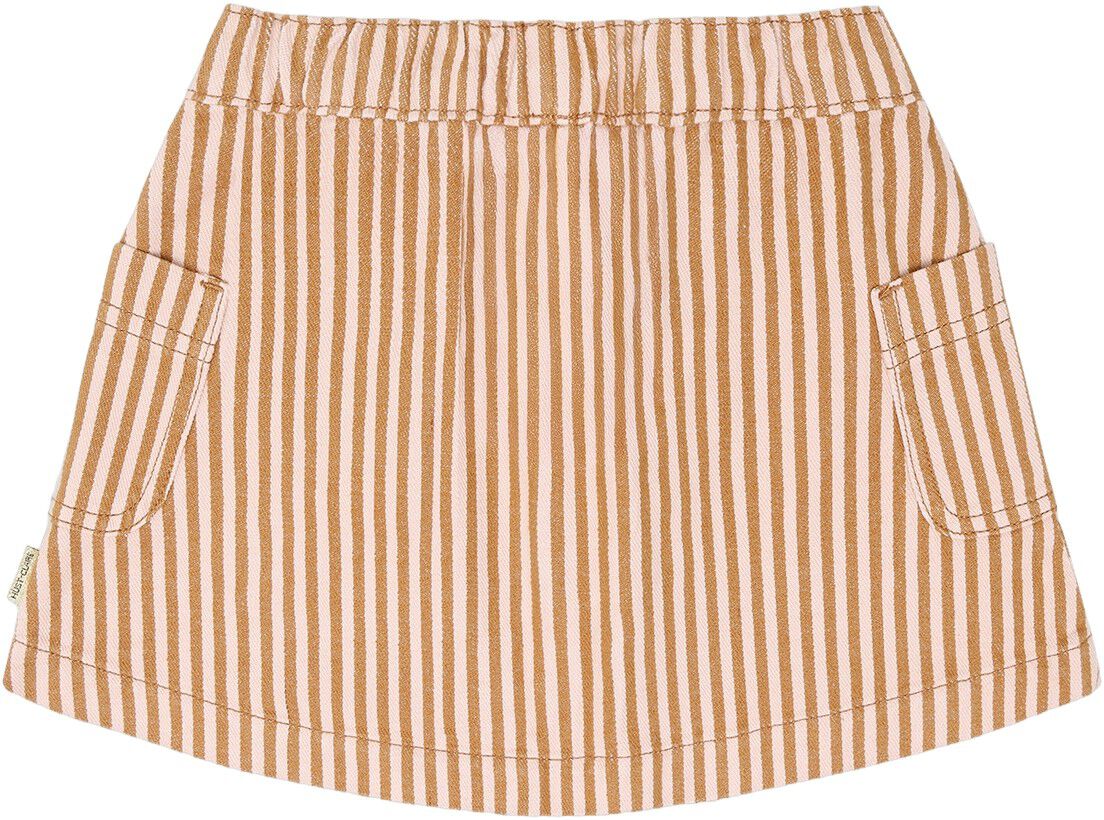 HCNanna Stripe