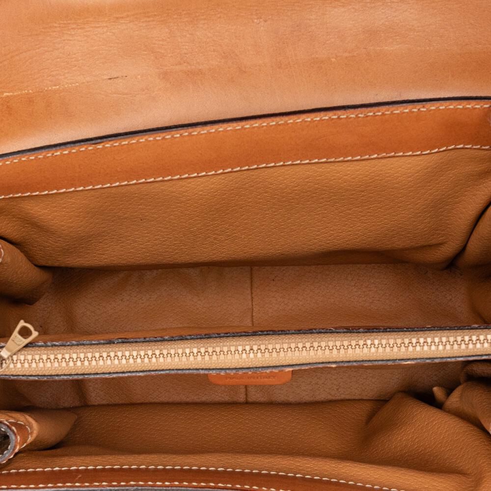 Celine Handbag