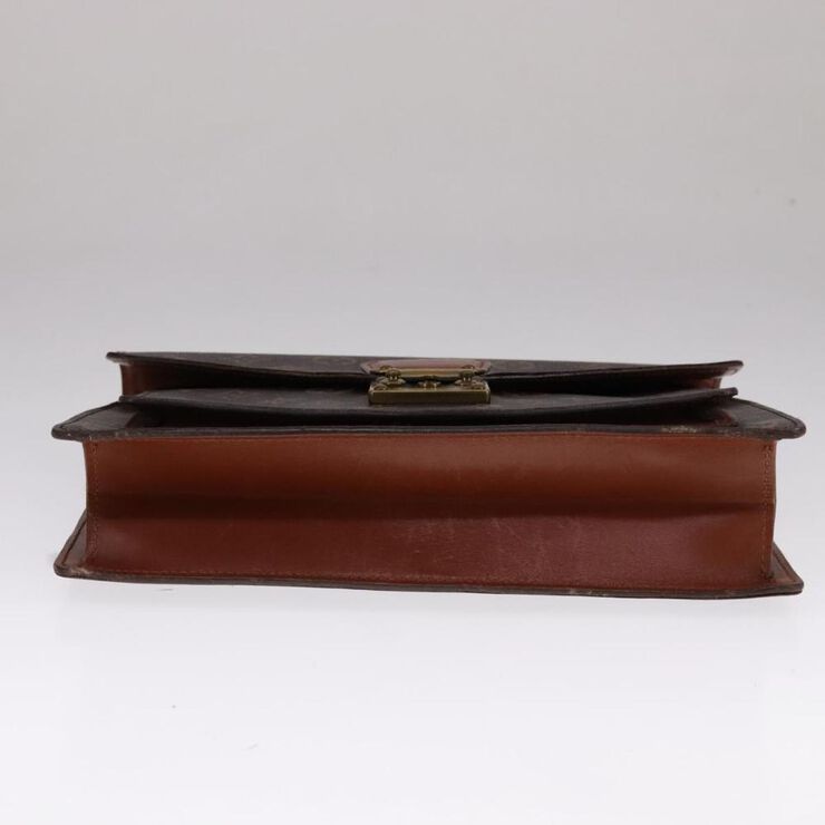 Louis Vuitton Monceau