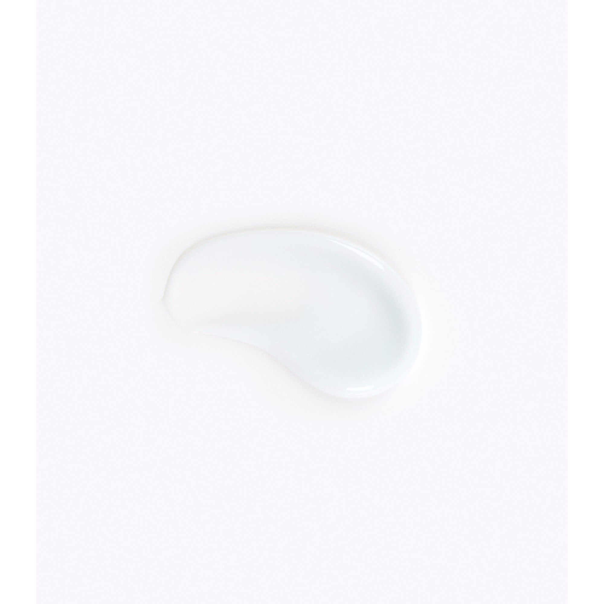 Facial Fuel Energizing Moisture Treatment for Men