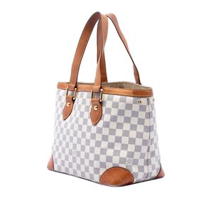 Louis Vuitton Hampstead