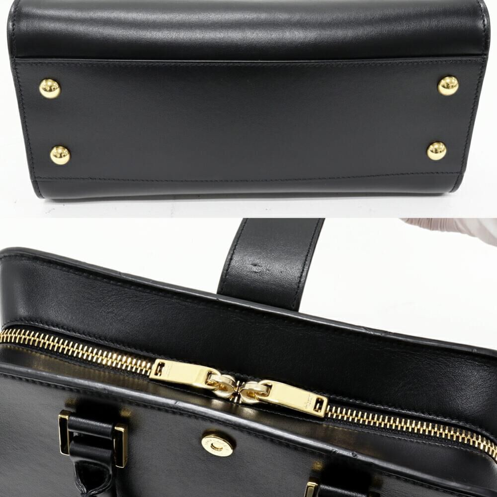 Yves Saint Laurent Handbag