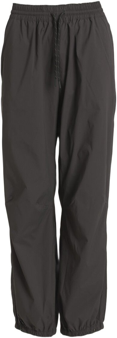 Track Loose Pants Palma