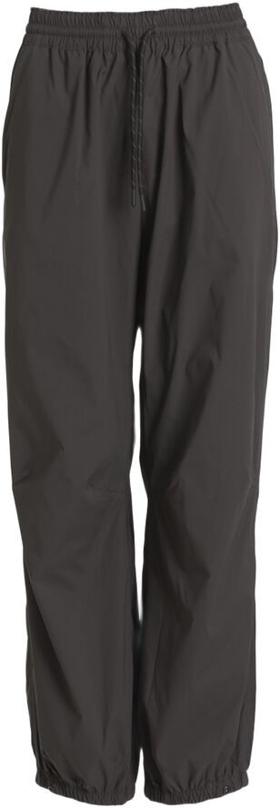 Track Loose Pants Palma