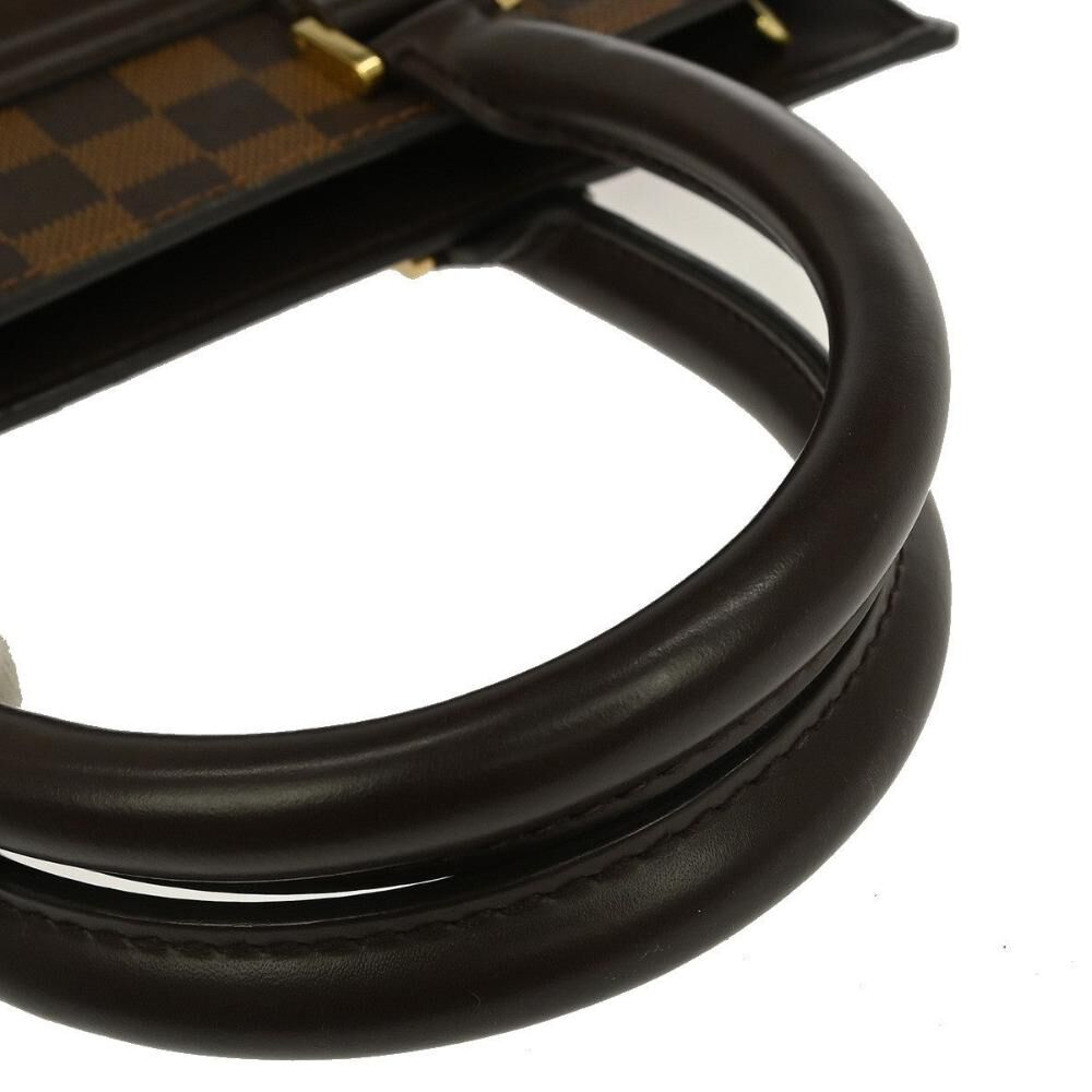 Louis Vuitton Sac Plat