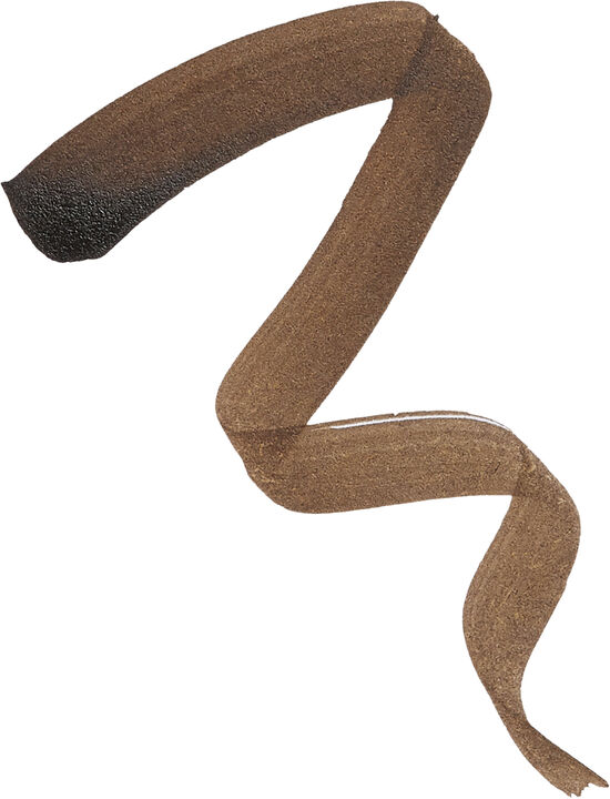 Makeup Revolution Renaissance Flick Liner - Brown