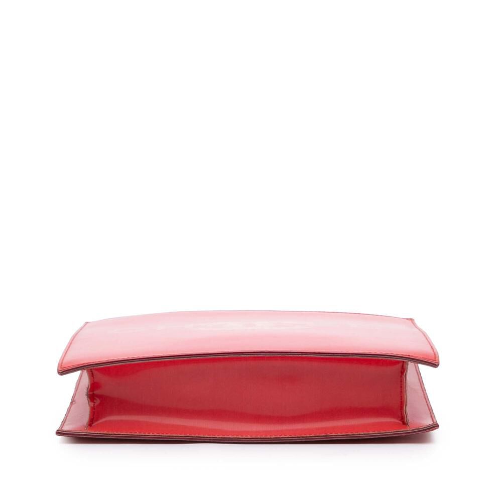 Chanel Shoulder Bag