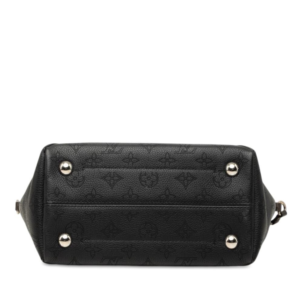 Louis Vuitton Mahina