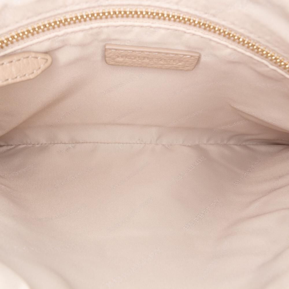 Burberry Clutch