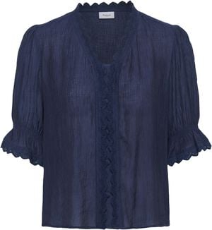 KristelSZ Shirt