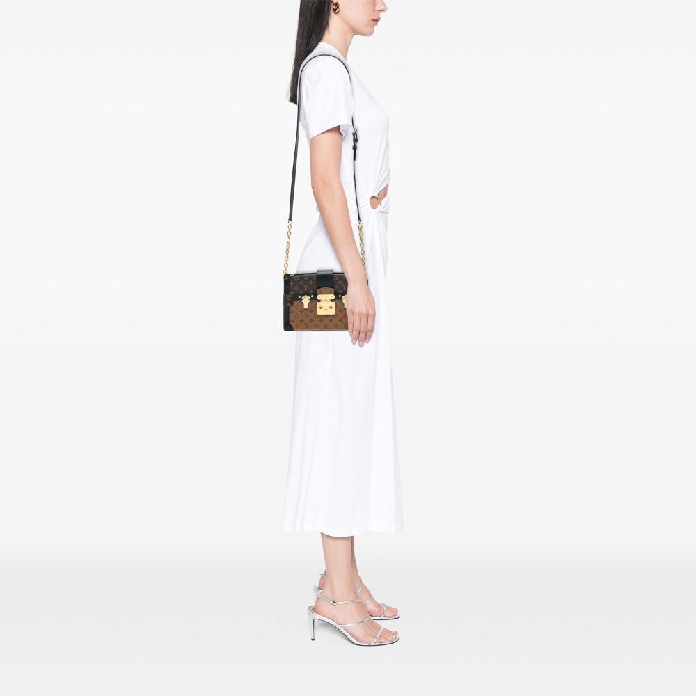 Louis Vuitton Clutch