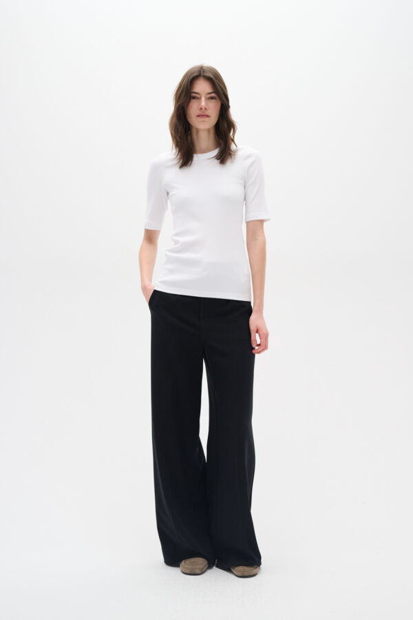 AdianIW Vox Wide Pant