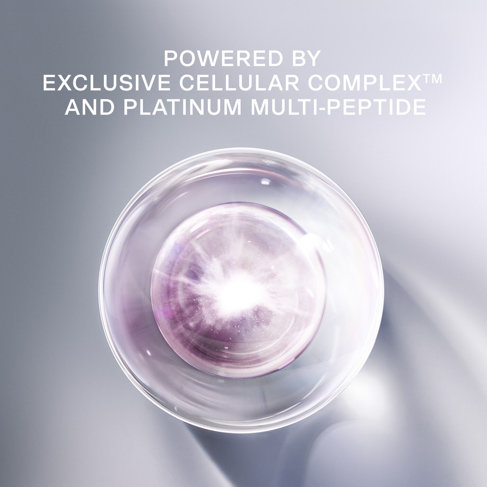 Platinum Rare Haute-Rejuvenation Mask 28.4 ml