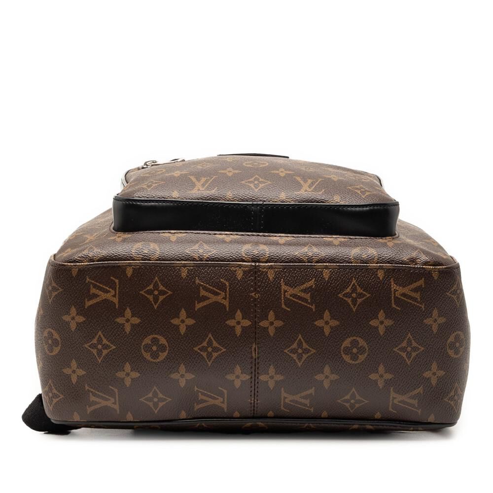 Louis Vuitton Backpack