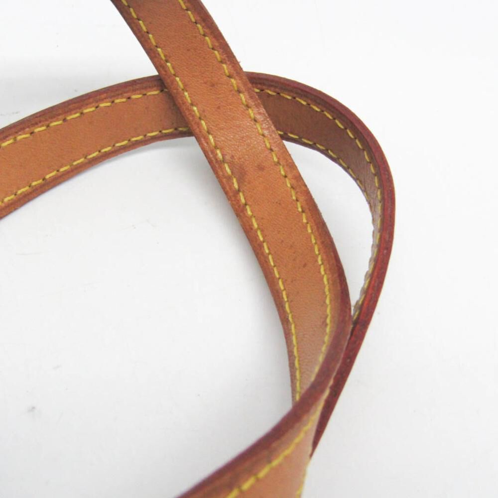 Louis Vuitton Reade