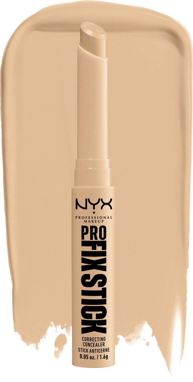 Pro Fix Stick Correcting Concealer