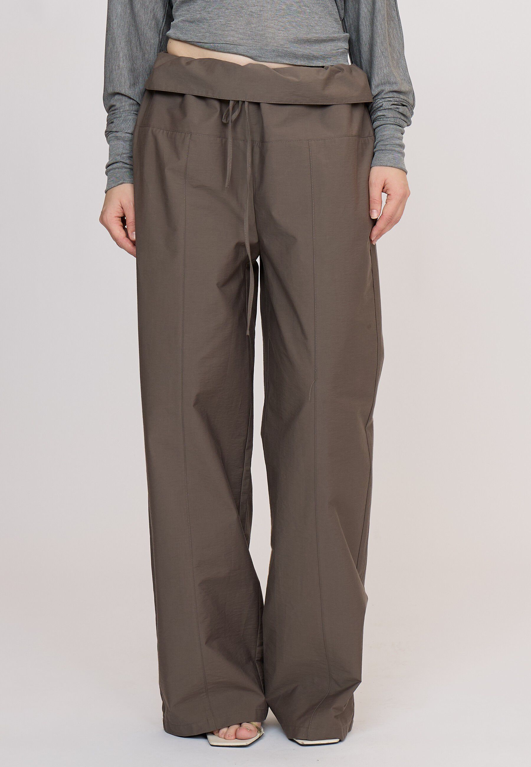 OllivanRS Pant
