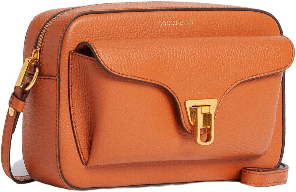 COCCINELLE BEAT SOFT