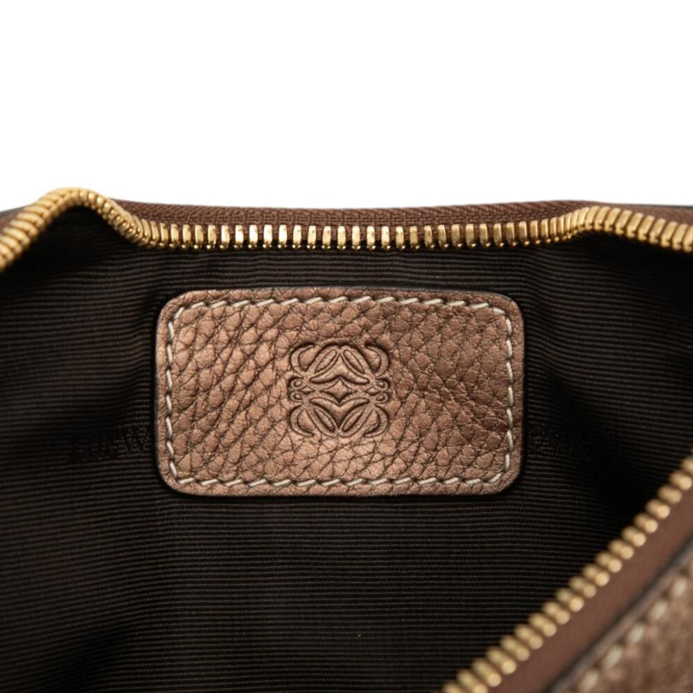 Loewe Shoulder Bag