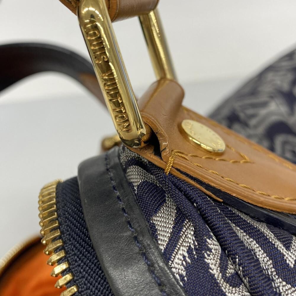 Louis Vuitton Handbag