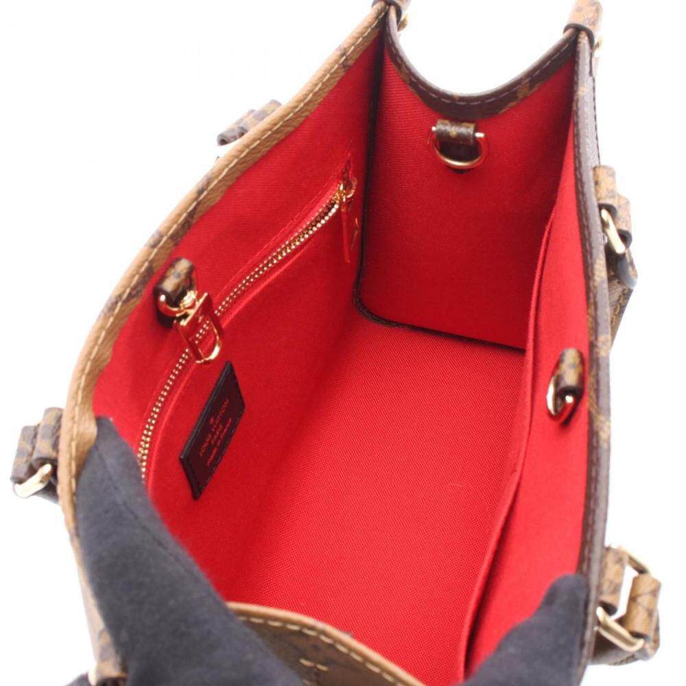 Louis Vuitton Onthego