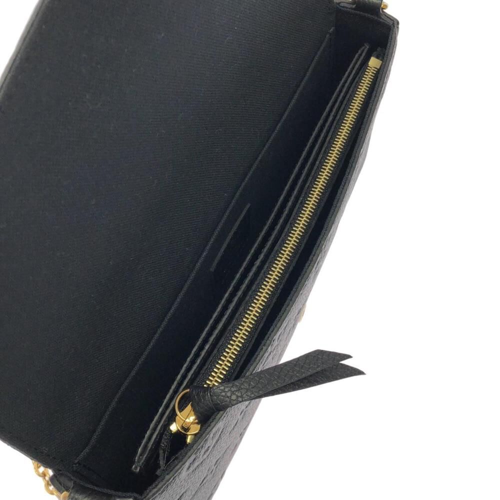 Louis Vuitton Pochette Felicie