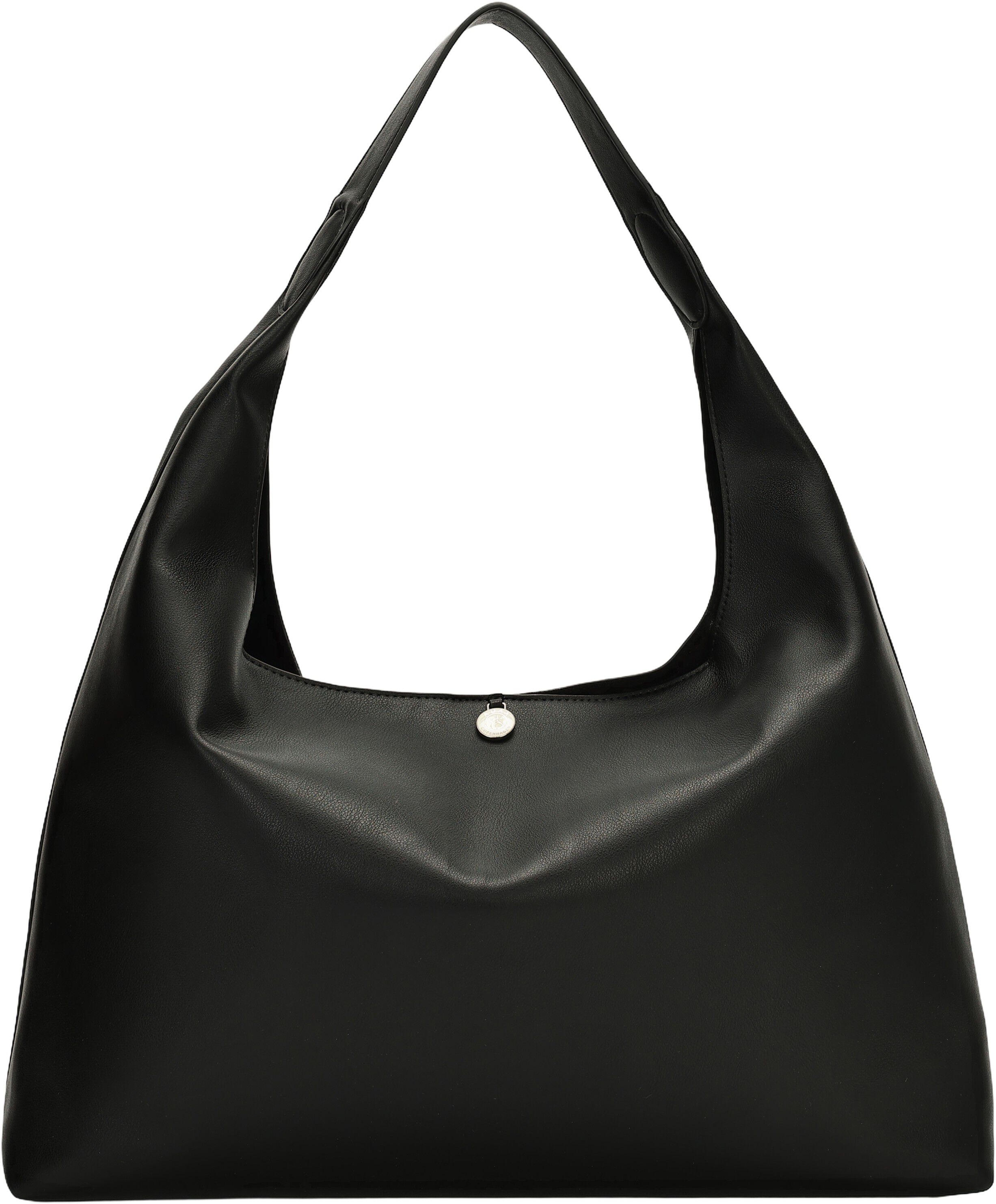 Hello I'mVegan Dancy