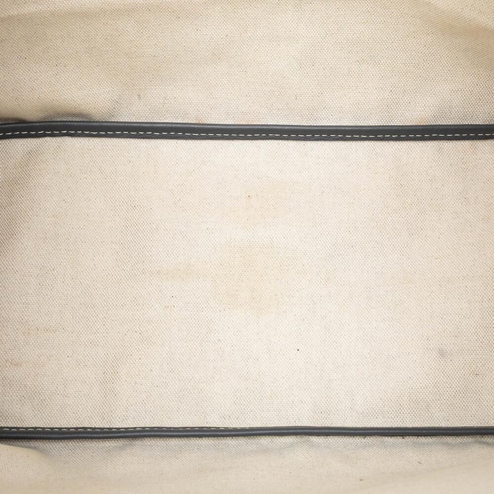 Goyard St Louis Tote