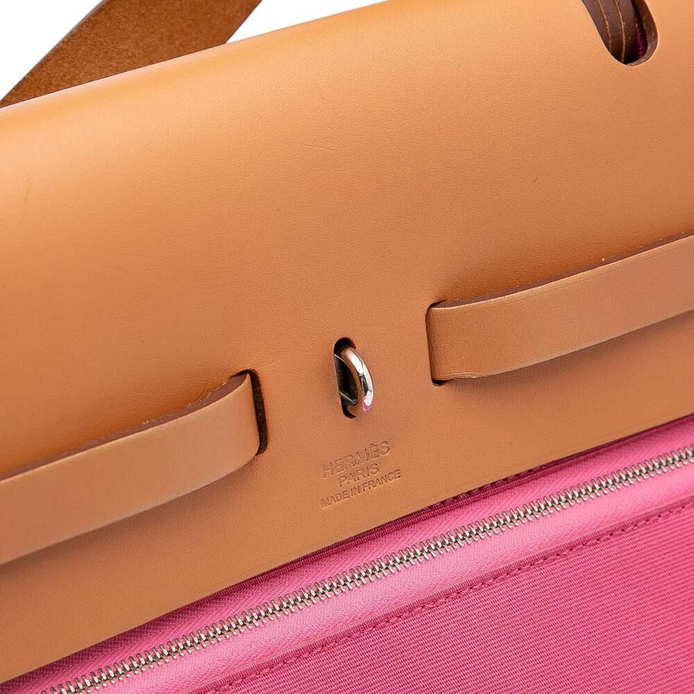 Herm&egrave;s Herbab