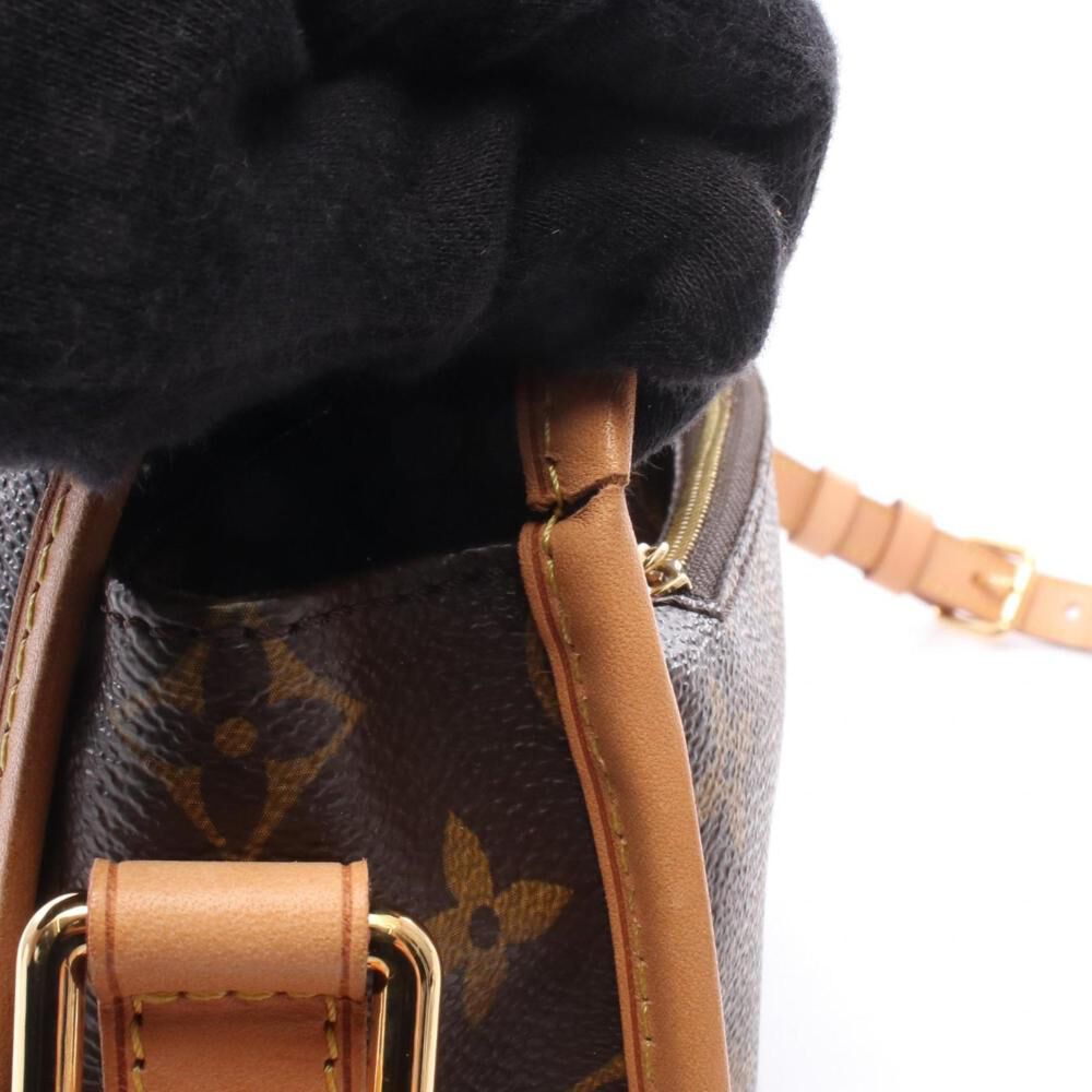 Louis Vuitton Menilmontant